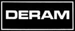 label-136.jpg