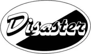 label-140.jpg