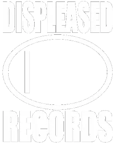 label-142.png