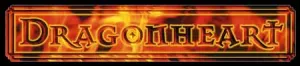 label-146.jpg