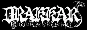label-147.png