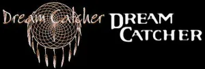 label-148.jpg