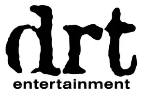 label-151.jpg
