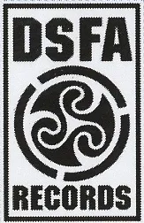 label-153.jpg