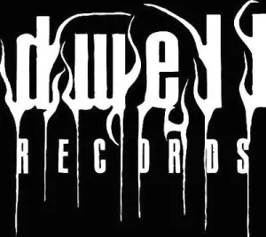 label-155.jpg