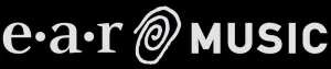 label-162.jpg