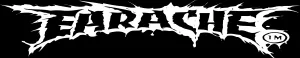 label-163.png