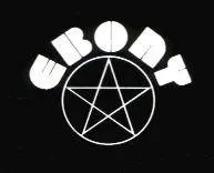 label-166.jpg