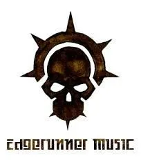 label-168.jpg