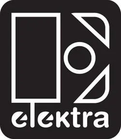 label-171.jpg