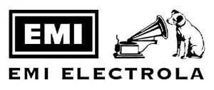 label-175.jpg