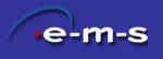 label-177.jpg