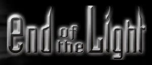 label-178.jpg