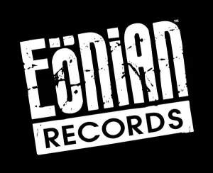 label-181.jpg