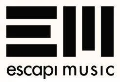 label-185.jpg