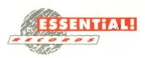 label-188.jpg