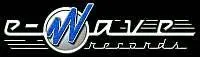 label-189.jpg