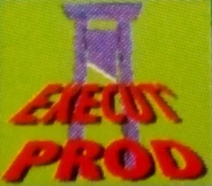 label-190.jpg