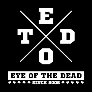label-192.jpg