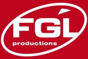 label-196.jpg