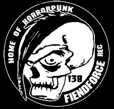 label-197.jpg