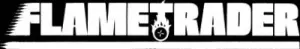 label-200.jpg