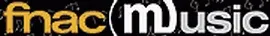 label-202.jpg