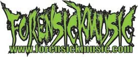 label-204.jpg