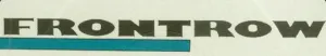 label-208.jpeg