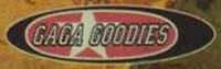 label-210.jpg