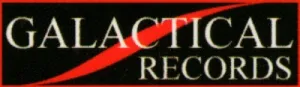 label-211.jpg