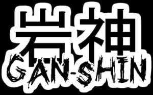 label-213.jpg