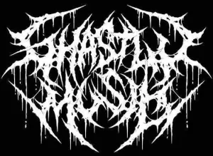 label-217.jpg