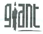 label-218.jpg