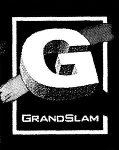 label-221.jpg