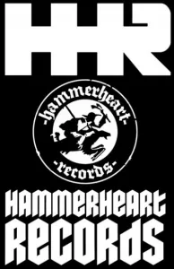 label-226.jpg