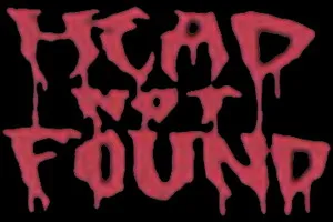 label-228.jpg