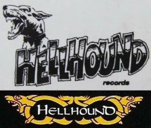 label-234.jpg