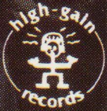 label-236.jpg