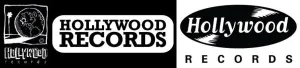 label-239.jpg