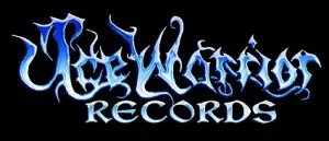 label-243.jpg