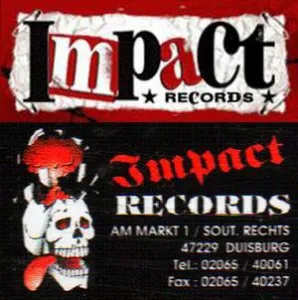 label-250.jpg
