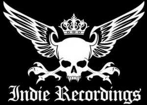 label-252.jpg