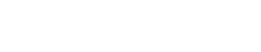 label-253.png
