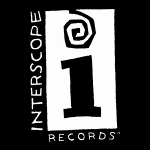 label-254.jpg
