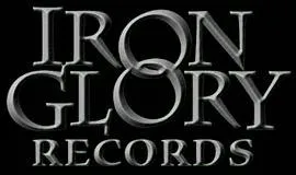 label-258.jpg