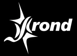 label-259.jpg