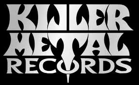 label-268.jpg