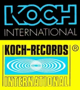 label-270.jpg