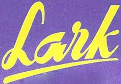 label-274.jpg